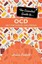 The Essential Guide to OCD: Help for Families and Friends by Helen Poskitt...