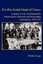 On Field West Town History City Team Baseball in Ind by Lyga Michael E