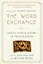 The Word Exchange Anglo-Saxon Poems in Translation by Greg Delanty 9780393342413