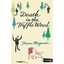 Death In the Truffle Wood - Paperback NEW Magnan, Pierre 2006-08-03