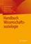 Sabine Maasen Handbuch Wissenschaftssoziologie