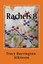 NEW Rachel's 8 by Tracy Harrington-Atkinson