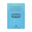 East Tennessee Folk Speech: A Synopsis by Lee Pederson (Paperback, 1983)