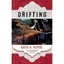 Drifting - Paperback NEW Katia D. Ulysse 2014-08-21