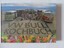 Das Original VW Bulli Kochbuch von Susanne Rooker und Lennart Hannu (2009,...