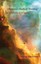 Spinoza's Radical Theology: The Metaphysics of the Infinite by Charlie...