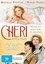 Cheri DVD R4