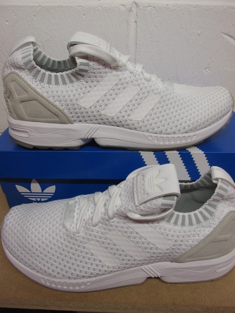 adidas zx flux pk 46 2/3 adidas zx flux pk 46 2/3