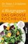 4 Blutgruppen - Das große Kochbuch - Peter J. D'Adamo / Kristin O'Connor