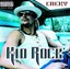 Kid Rock - Cocky