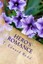 Hero's Romance by T Edward Redd 9780615986401 (Paperback, 2014)