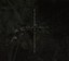 Gnaw Their Tongues - N.V.