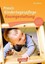 Raumgestaltung von Ilka Köhler (Buch) NEU