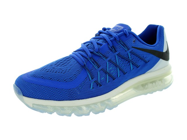 blue nike air max 2015 blue nike air max 2015