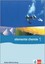 Elemente Chemie 1. Klassen 8-10. Baden-Württemberg. Neubearbeitung, Buch