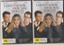 I Don't Know How She Does It (DVD, 2016) NEW R4
