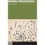 Minima Philologica Hamacher, Werner/ Diehl, Catherine (Translator)/ Groves, Jaso