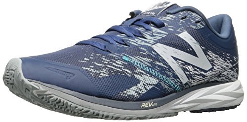 new balance wstro new balance wstro