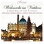 Coro d.Capella Sistina - Christmas in the Vatican