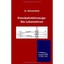 Eisenbahnfahrzeuge: Die Lokomotiven Hinnenthal, H