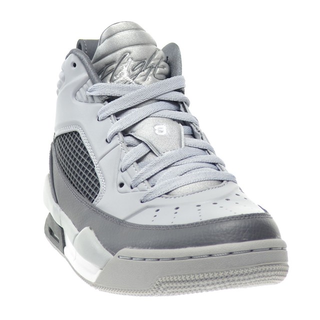 nike boys basketball shoes jordan nike boys basketball shoes jordan