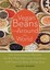 Vegan Beans from Around the World 100 Adventurous Recipes for t... 9781612432854