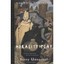 Morality Play Barry Unsworth