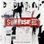 Sunrise Avenue - Fairytales: Best of Sunrise Avenue 2006-2014