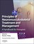 NEW Principles of Neuromusculoskeletal Treatment and Management By Nicola J. Pet