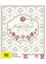 Sailor Moon - Crystal : Set 2 : Eps 15-26 : Limited Edition | Blu-ray + DVD - Bl