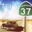 Hector Maldonado - California 37