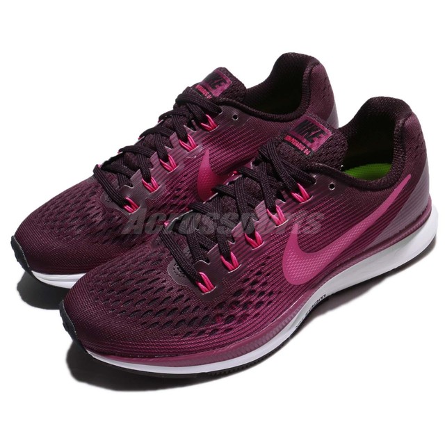 nike air zoom pegasus 38 donna nike air zoom pegasus 38 donna