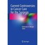 Current Controversies in Cancer Care for the Surgeon Morgan, Katherine A. (Edite