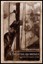 A Treatise on Money: The Pure Theory of Money and The Applied Theory of Money. C