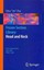 Frozen Section Library : Head and Neck, Paperback by Zhai, Qihui; Kendler, Ad...