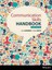NEW Communication Skills Handbook 4E By Jane Summers Paperback Free Shipping