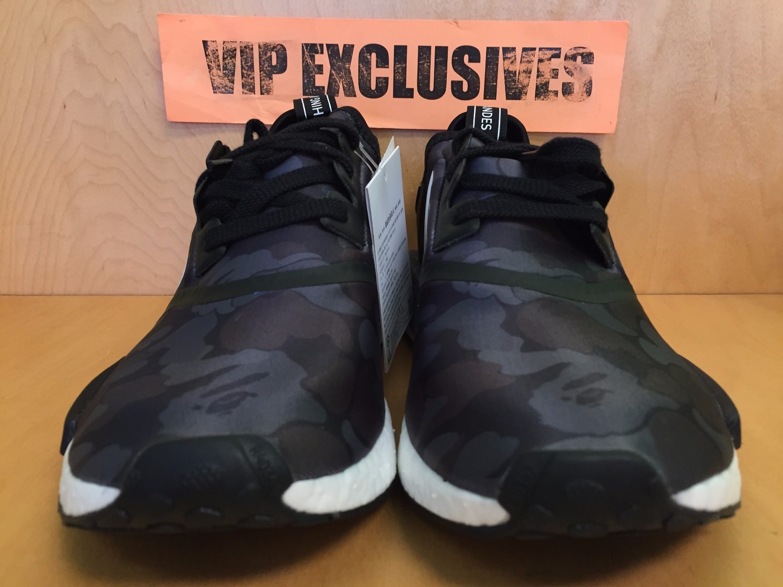 ending in adidas nmd r1 grey white Seaside Oregon. how much are ending in adidas nmd r1 grey white Seaside Oregon. how much are
