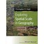 Exploring Spatial Scale in Geography Christopher D. Lloyd