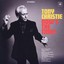Tony Christie - Now's The Time!, 1 Audio-CD