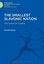 The Smallest Slavonic Nation: The Sorbs of Lusatia (History: Bloomsbury