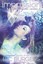 NEW Impassion (The Mystic Series) (Volume 2) by B. C. Burgess
