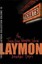The Richard Laymon Collection: v. 15: The Travelling Vampire Show & Dreadful...