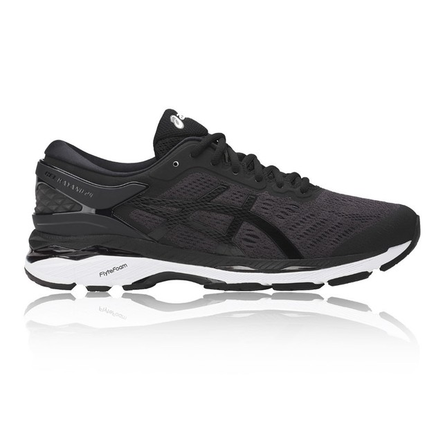 asics 43 running asics 43 running