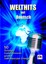 Welthits auf Deutsch - 50 Schlager-Coverversionen großer internationaler Erfolge