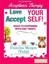 Love Yourself! Accept Yourself!: Road to Happiness With Doc Teddy! (Acceptance T