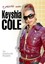 Keyshia Cole: A Ghetto Rose (2008, DVD NEW)