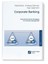 Brost, Heike: Corporate Banking, Buch