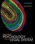 Wrightsman's Psychology and the Legal System by Edith Greene, Professor Kirk...