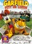 Garfield fett im Leben - DVD - Neu
