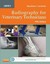 NEW Lavin's Radiography for Veterinary Technicians By Marg Brown. Hardcover